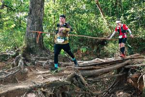 BIB: 
                            <button type="button" onclick="openModal(27556874)" class="btn btn-primary btn-sm float-right btn-popup" data-toggle="modal" data-target=".modal-high-quality">
                        <i class="fas fa-shopping-cart"></i> Add to Cart
                    </button>
                                            <button type="button" onclick="isThisMe(27556874, true)" class="btn btn-success btn-sm float-right btn-popup btn-isme hidden" data-toggle="tooltip" data-placement="bottom" title="นี่คือรูปของคุณใช่ไหม คลิกที่นี่เพื่อเอาเข้าอัลบั้ม">
                        <i class="fas fa-plus"></i> Add to album
                    </button>
                    <button type="button" onclick="isThisMe(27556874, false)" class="btn btn-warning btn-sm float-right btn-popup btn-isnotme hidden">
                        <i class="fas fa-ban"></i> Remove from album
                    </button>